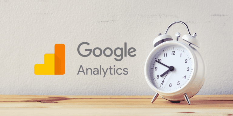 google universal analytics deadline