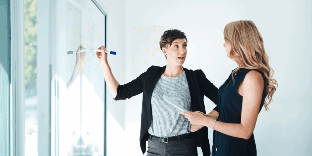 benefits of a ppc audit