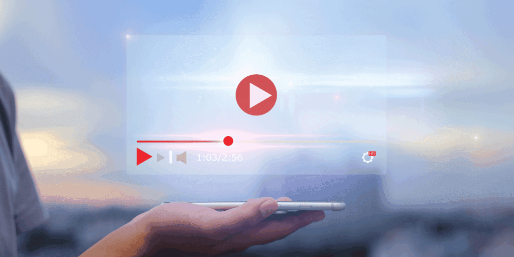 how to use video SEO