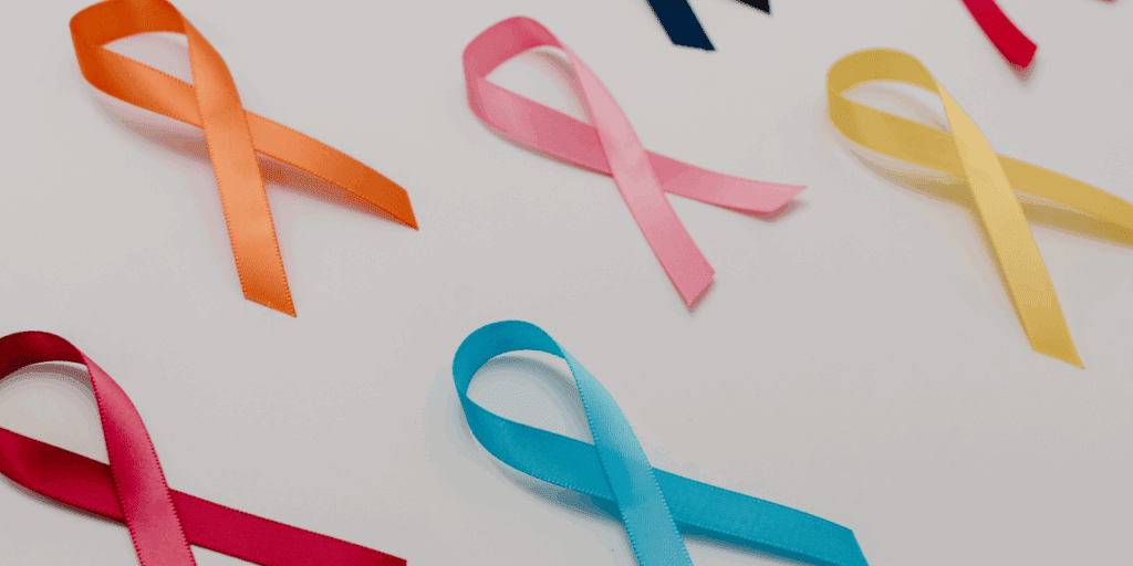 nonprofit content marketing examples