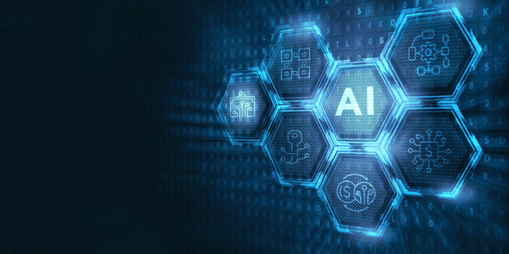 How AI Marketing Can Grow Your Business