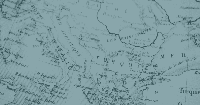 Zero Click B2B Content Marketing [Blog Featured Image]