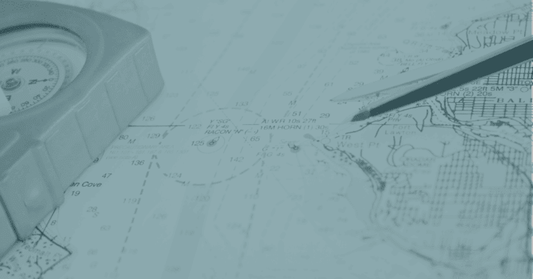 Startup KPIs & Strategies to Focus on at Each Stage of Development