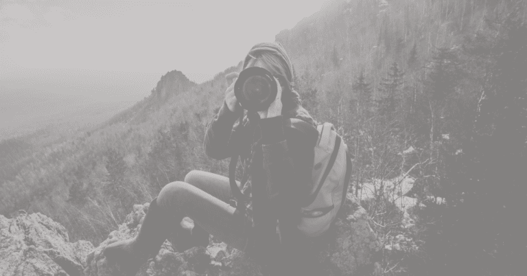 Harnessing the power of UGC for Tourism Marketing