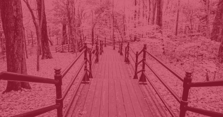 Optimizing Local SEO for Hospitality Brands