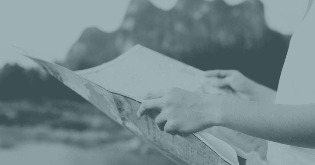 Optimizing Videos for YouTube Search: A Guide to YouTube SEO