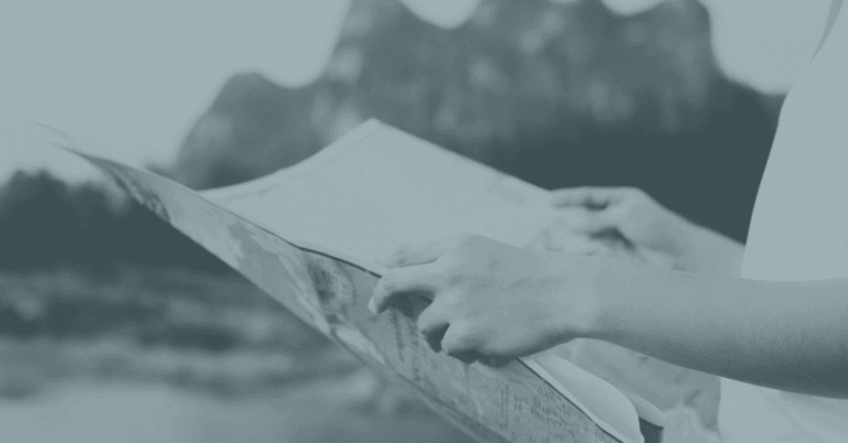 Optimizing Videos for YouTube Search: A Guide to YouTube SEO