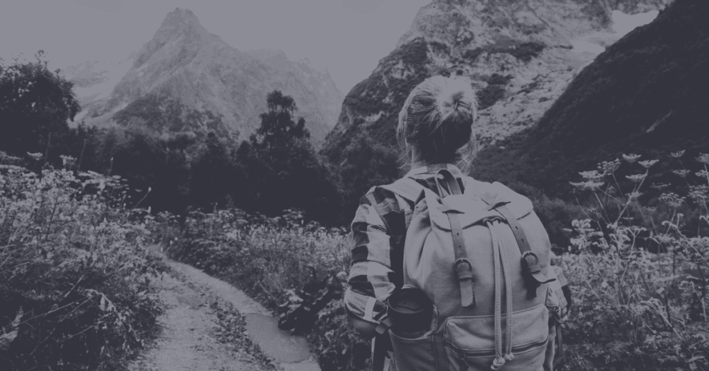 Choosing a PPC Channel Based on User Intent