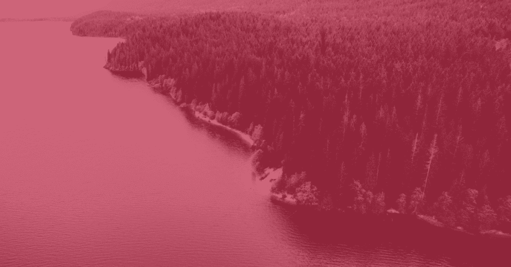 The 7 Benefits of Outsourcing Digital Marketing Activities