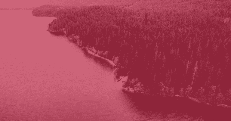 The 7 Benefits of Outsourcing Digital Marketing Activities