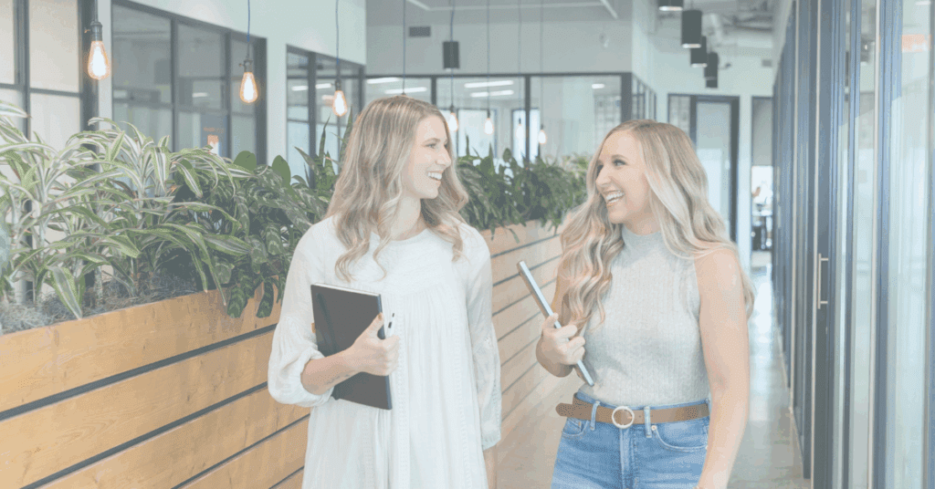 Crimson Park Digital specializes in healthcare marketing