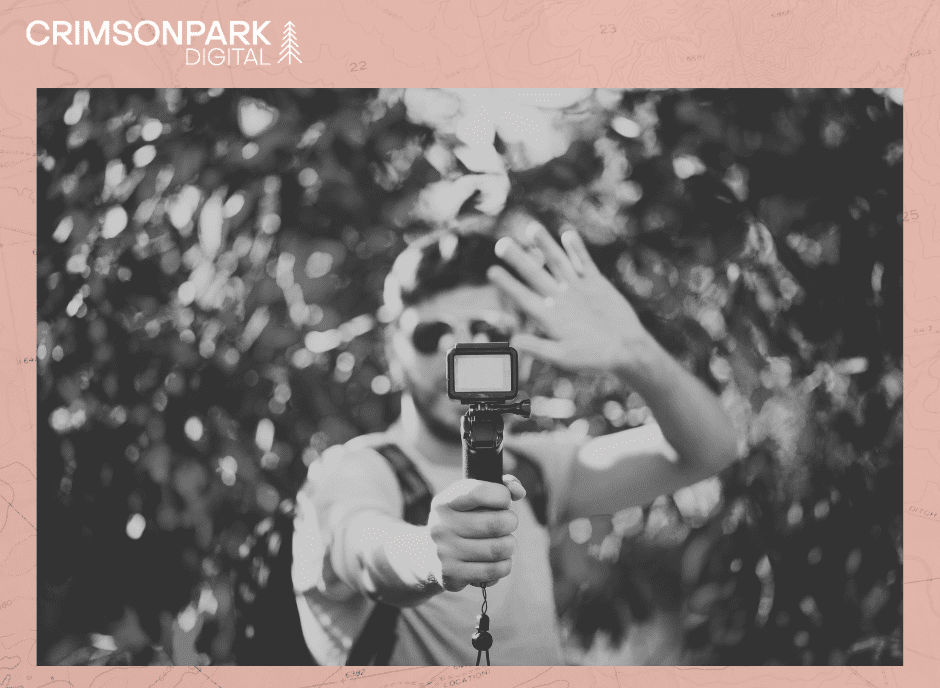 Utilizing User-Generated Content