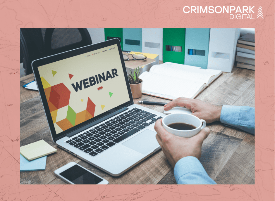 Growing Your Customer Base with SaaS Content Marketing