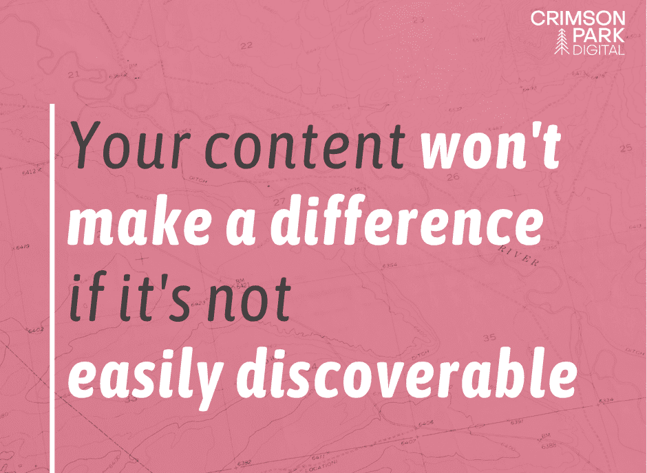 Growing Your Customer Base with SaaS Content Marketing