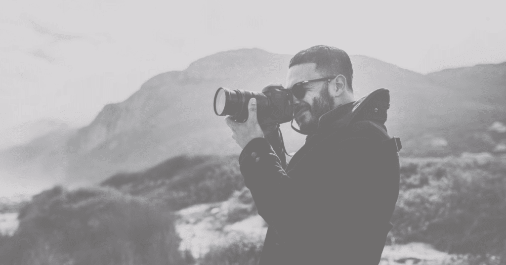 Why Most Social Media Strategies for Tourism Fail