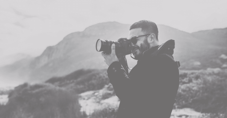 Why Most Social Media Strategies for Tourism Fail