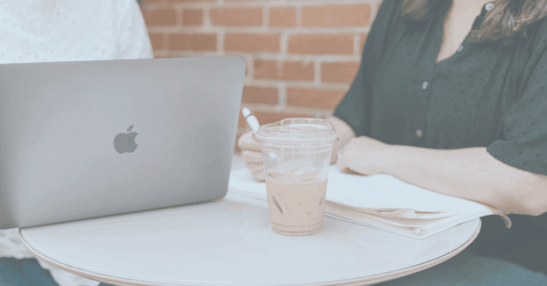 A Guide to Content Pillars and B2B Brand Strategy