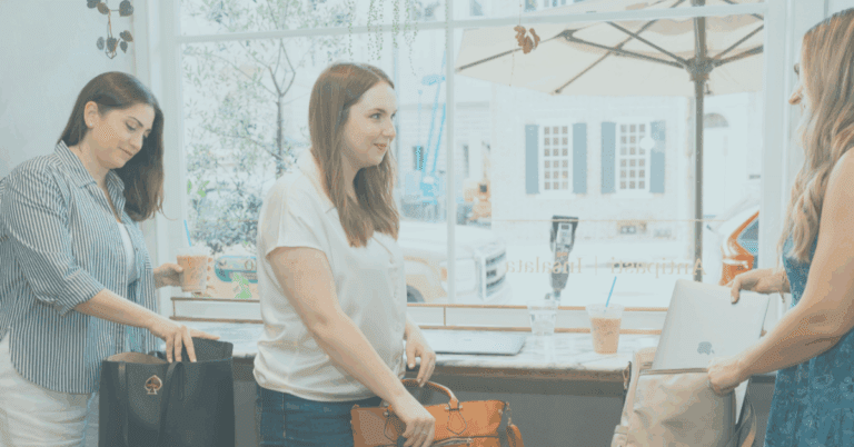 How to Align Social Media Goals with Business Objectives