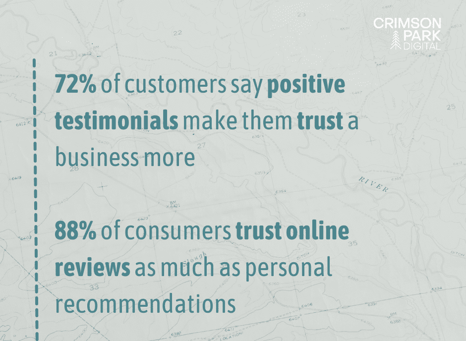 Provide Exceptional Customer Service
