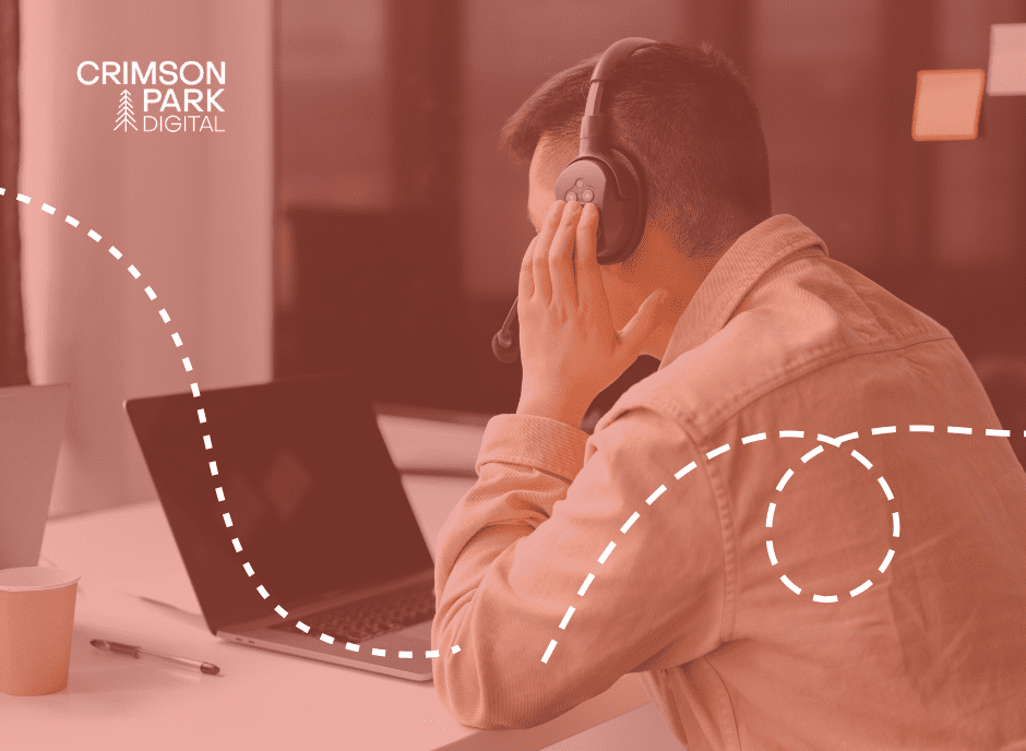 Showcase Customer Success Stories and Testimonials