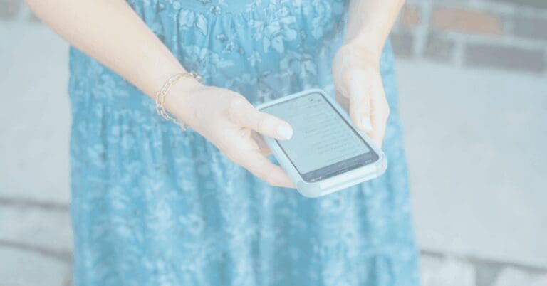 Strategies for Year-round Engagement