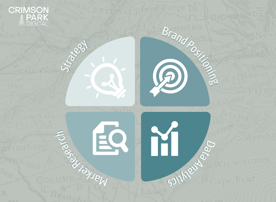 Benefits of Using an Industry-Agnostic Marketing Agency