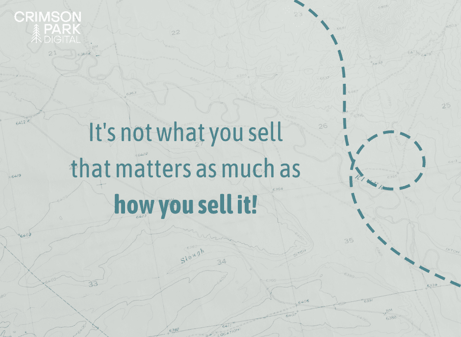 guide to successful marketing strategy