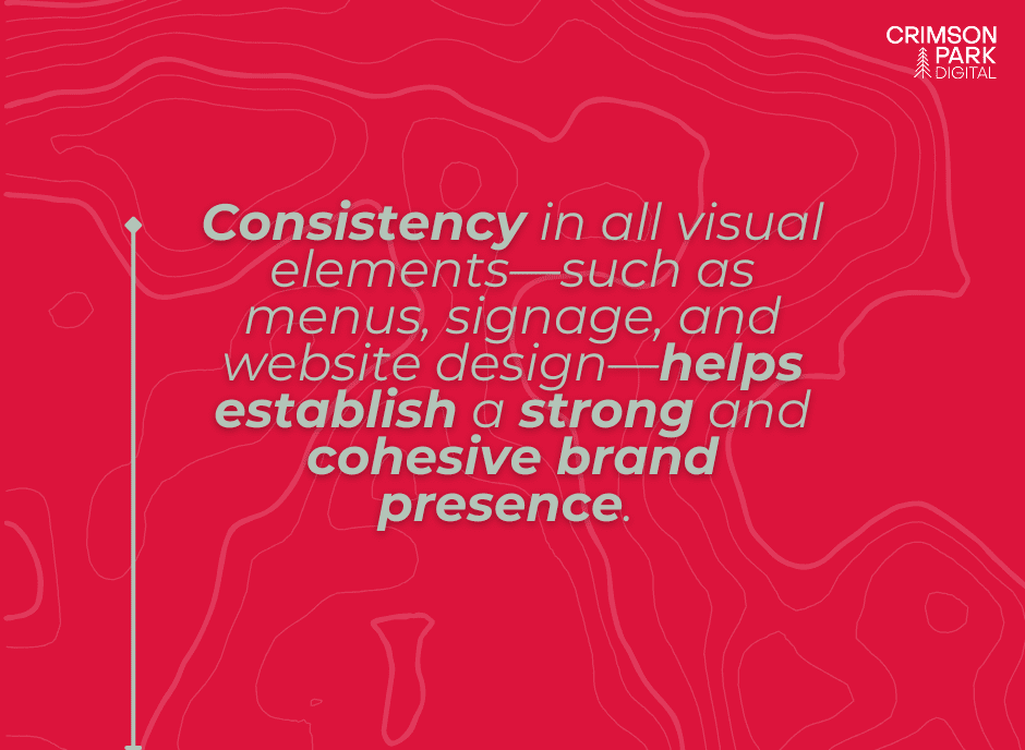 restaurant brand marketing strategies