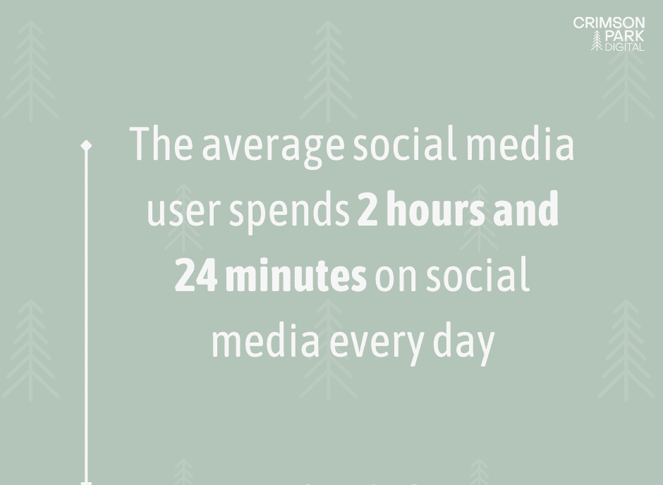 ways to align organic and paid social media strategies