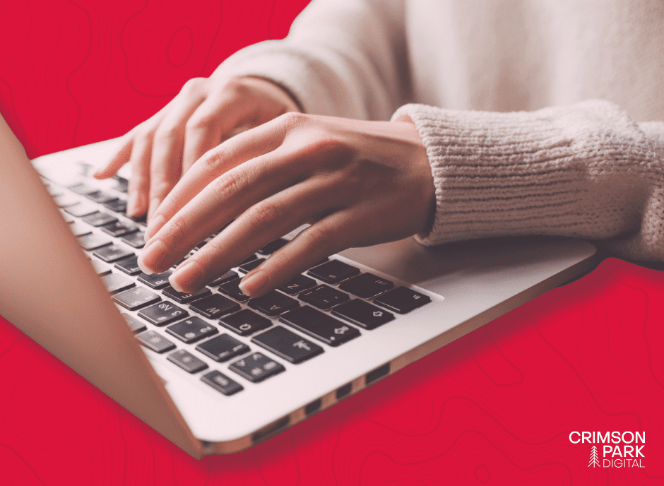 ways to align organic and paid social media strategies