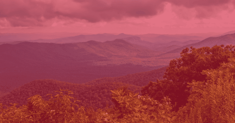 Top 5 KPIs for Marketing