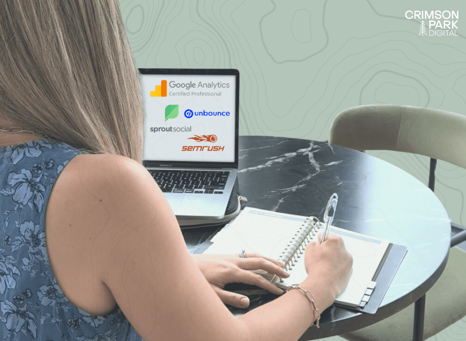 tools that digital marketing agencies use