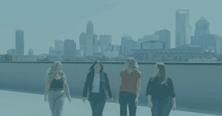 BLOG-FEATURED-IMAGE-10