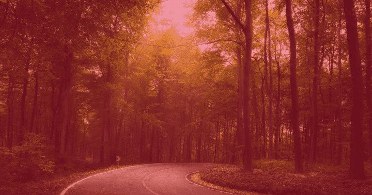 BLOG-FEATURED-IMAGE-9