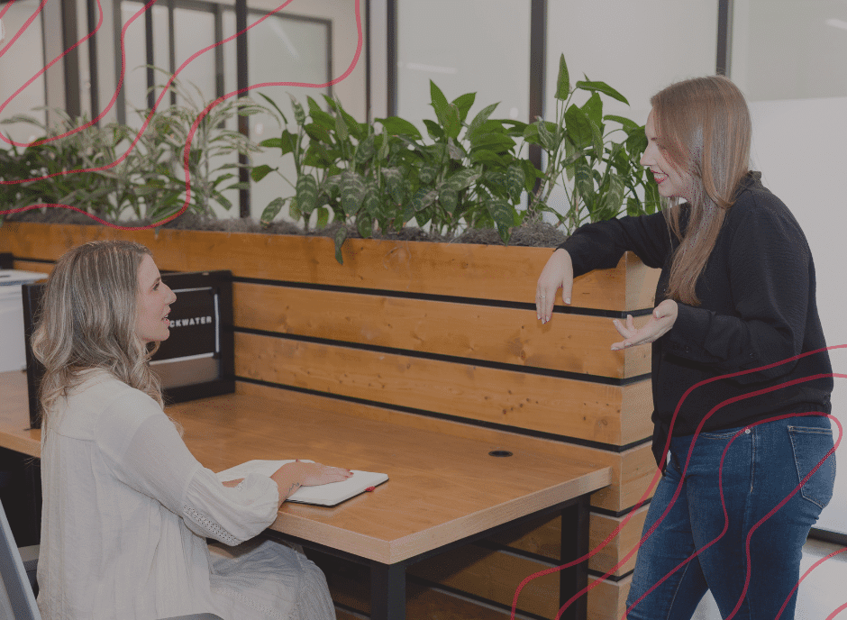 Crimson Park Digital is a top SEO agency rooted in the Carolinas. 