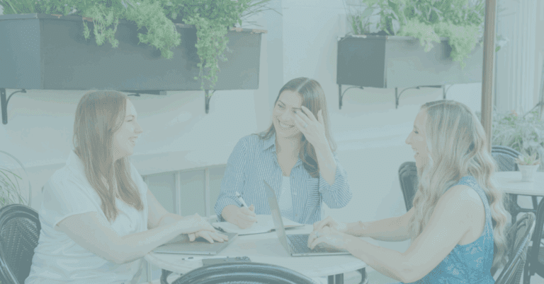 BLOG FEATURED IMAGE (3)