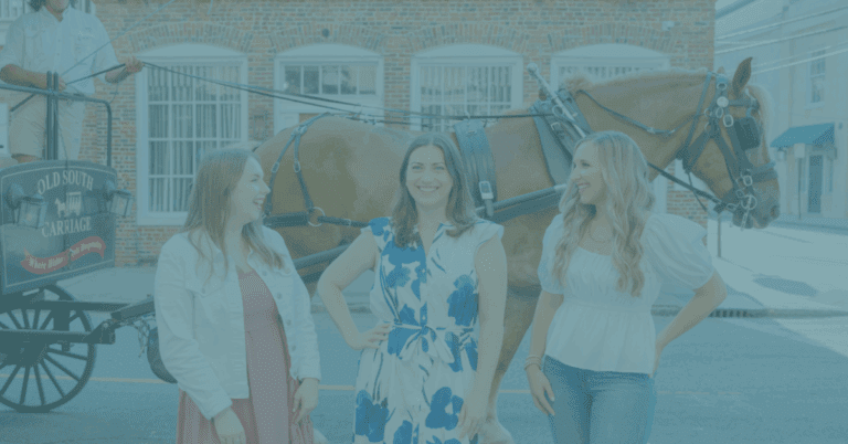 BLOG FEATURED IMAGE (3)