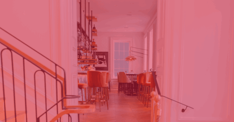 BLOG FEATURED IMAGE (3)