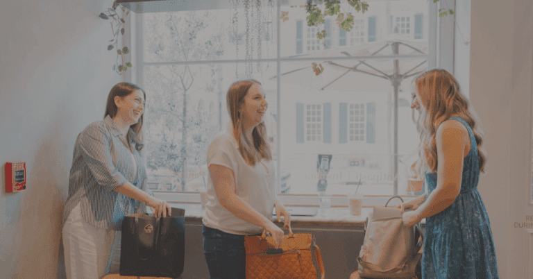 BLOG FEATURED IMAGE (3)