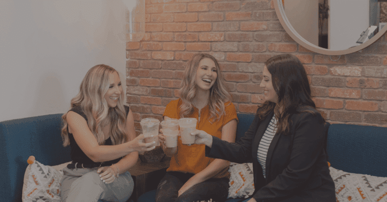 BLOG FEATURED IMAGE (3)