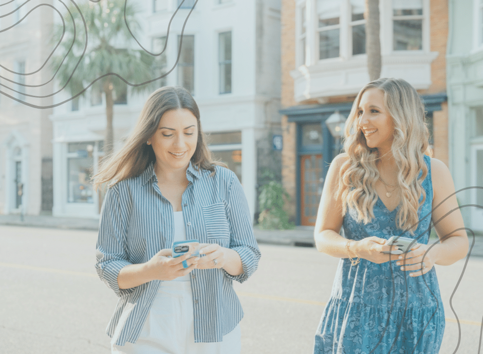 Crimson Park Digital is a digital marketing firm, with a focus on hospitality and restaurant marketing. 