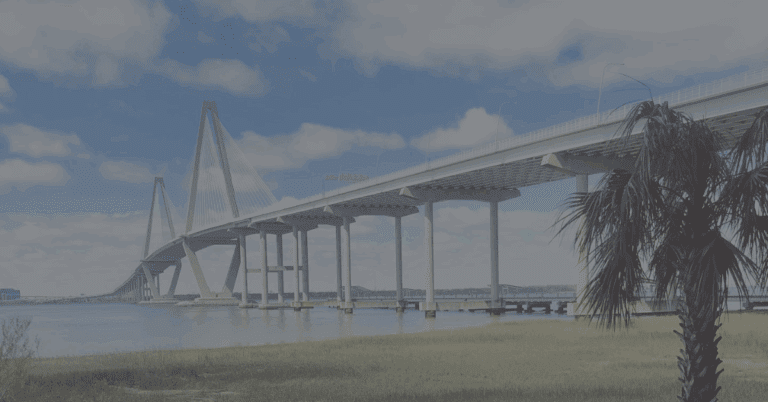 BLOG FEATURED IMAGE (5)