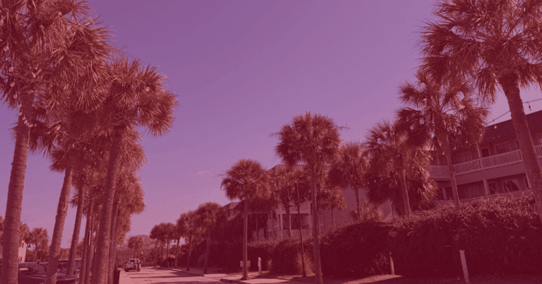 SEO Hot Takes You Need to Hear