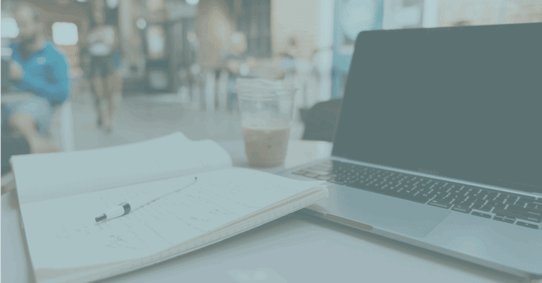 Crimson Park Digital is a digital marketing agency that leverages YouTube to drive results for their clients.