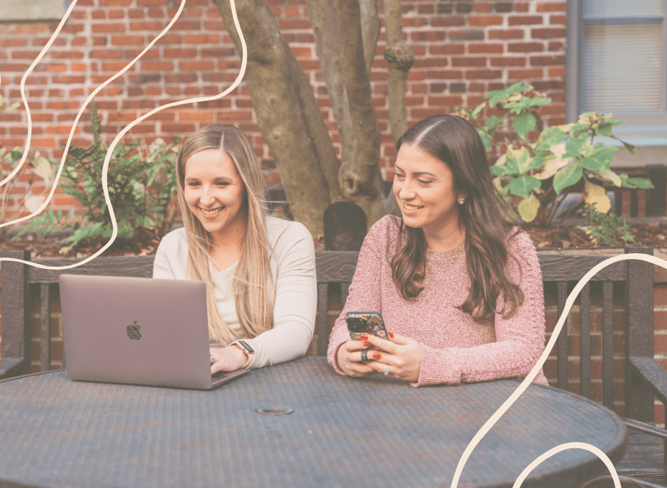 The Benefits of Partnering with a Medical Marketing Agency 