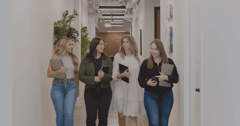 What to Expect When Working With a Social Media Agency