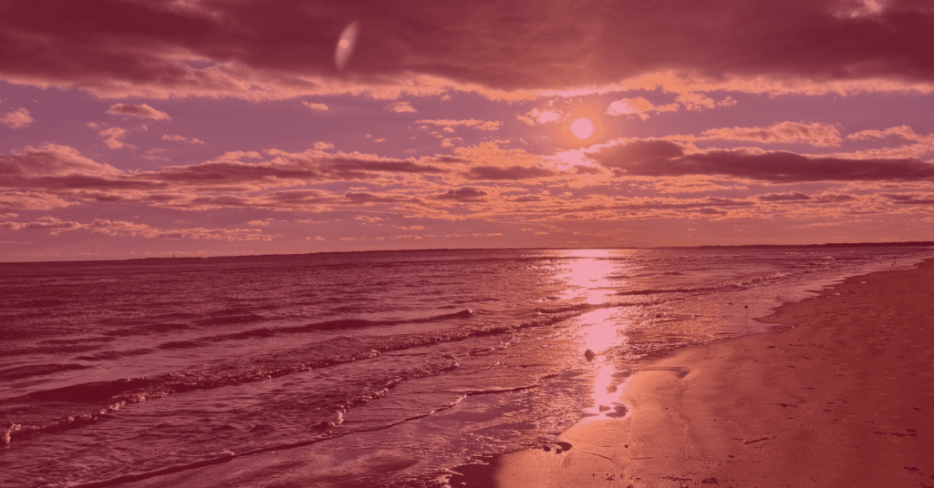 UX Strategies for Enhanced Blog Success