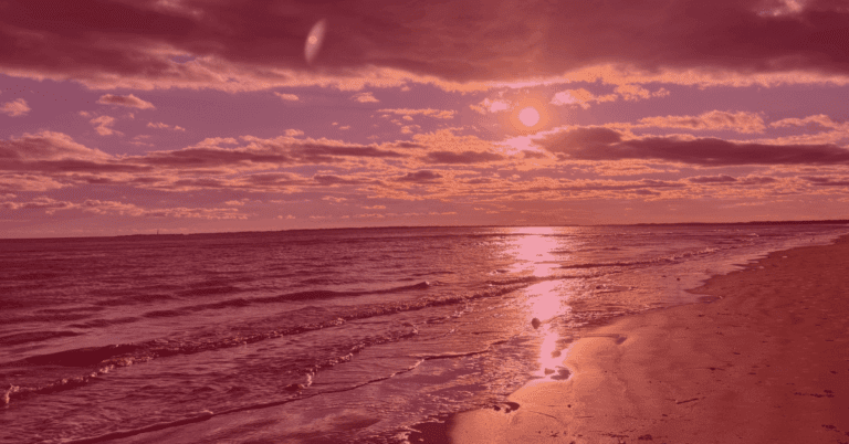 UX Strategies for Enhanced Blog Success