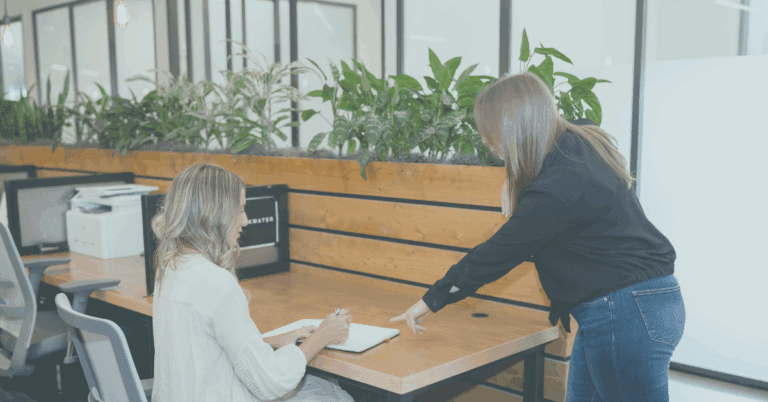 Innovative Content Ideas to Elevate Your Healthcare Brand