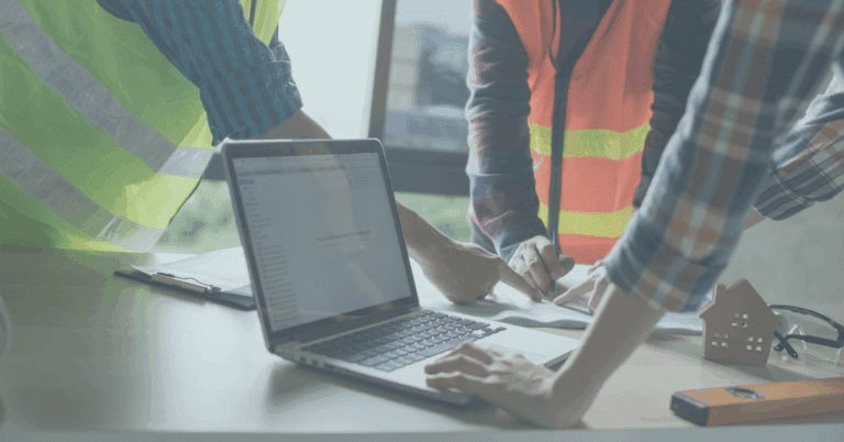 BLOG FEATURED IMAGE (12)